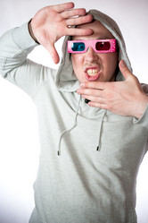 Similar image 2319613