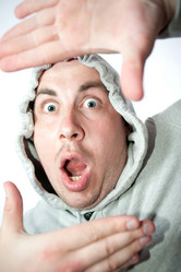 Similar image 2319615