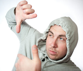 Similar image 2319617