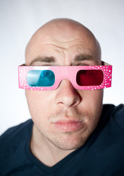 Similar image 2319622