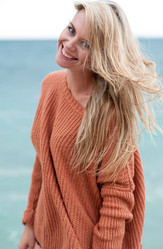 Similar image 2319626