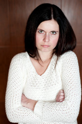 Similar image 2319631