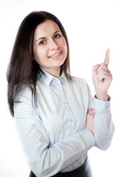 Similar image 2319632