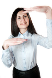 Similar image 2319634