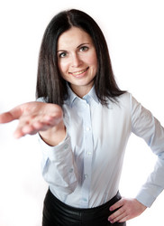 Similar image 2319635