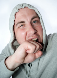 Similar image 2319638