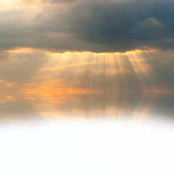 Similar image 2319642