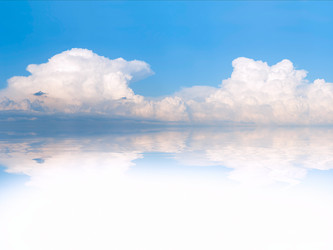 Similar image 2319644