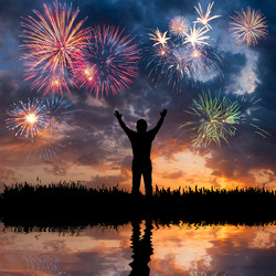 Similar image 2319648