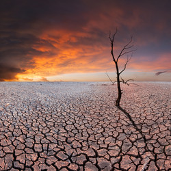 Similar image 2319656