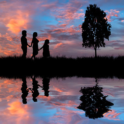 Similar image 2319662