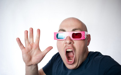 Similar image 2319675