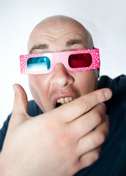 Similar image 2319677