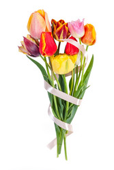 Similar image 2319704