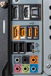 Similar image 2319734