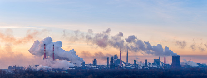 Similar image 2319737