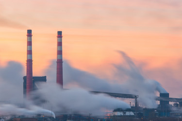 Similar image 2319738