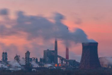 Similar image 2319740