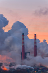 Similar image 2319741