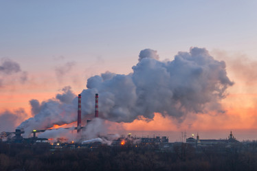 Similar image 2319742