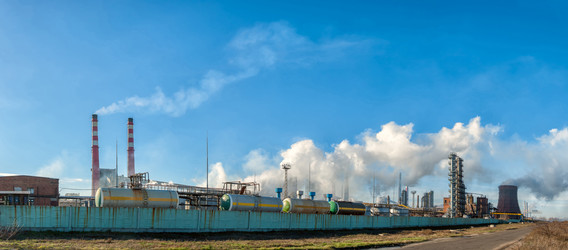 Similar image 2319744