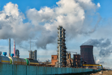 Similar image 2319745