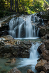 Similar image 2320219