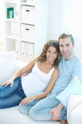 Similar image 2320543