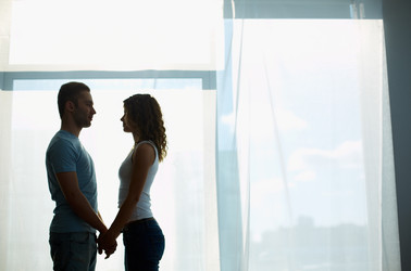 Similar image 2320546