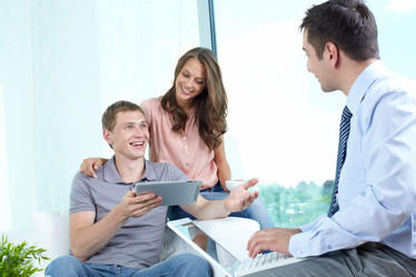 Similar image 2320554