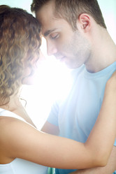 Similar image 2320588