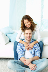 Similar image 2320590