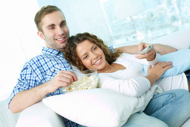 Similar image 2320592