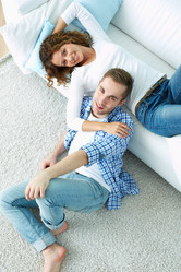 Similar image 2320593