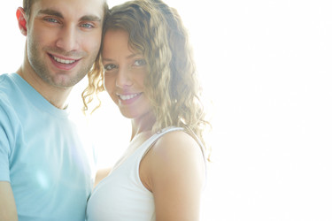 Similar image 2320596