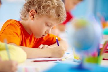 Similar image 2320627