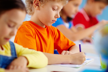 Similar image 2320628