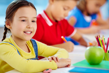 Similar image 2320629