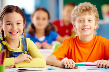 Similar image 2320630