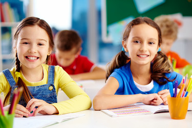 Similar image 2320633