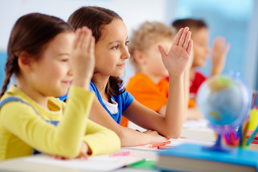 Similar image 2320635