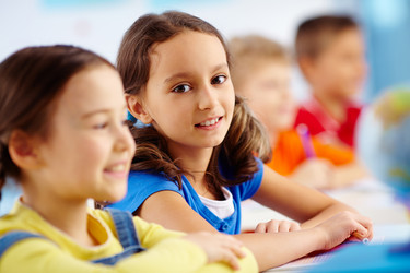 Similar image 2320636