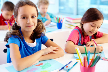 Similar image 2320638