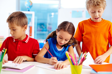 Similar image 2320643