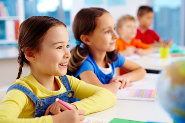 Similar image 2320647