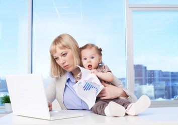 Similar image 2320680