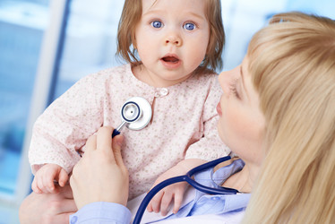 Similar image 2320684