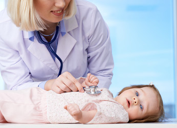 Similar image 2320685