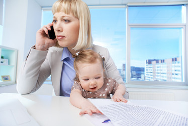 Similar image 2320686