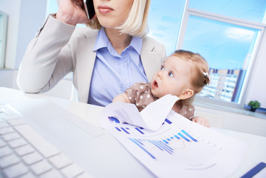 Similar image 2320688